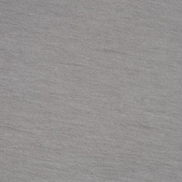 Aanbieding 13  Ceramaxx Ardesia Grigio 60x60x3cm