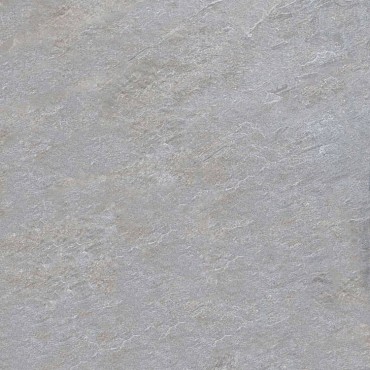 Keramische tegel XL Bradano Grigio 60x60x3cm