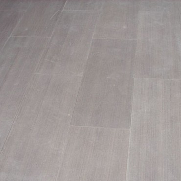 *AANBIEDING Woodstone gezoet Bruin 80x30x2.5cm OP=OP