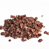 Rouge imperial split