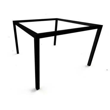 Aluminium Pergola vrijstaand