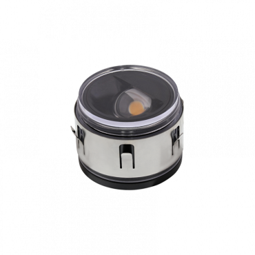 LUNA - 5 VA (Let op! excl. ring).