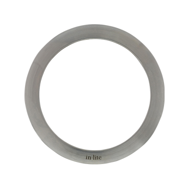 *RING 68 Stainless Steel