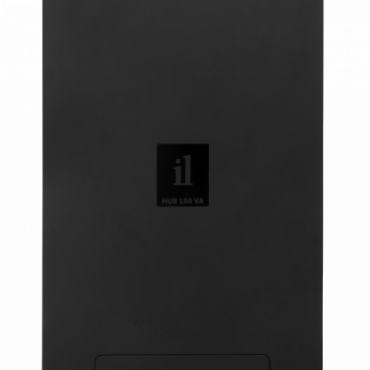 *SMARTHUB-150