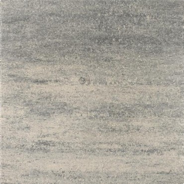 *Garden Solid Porto 60x60x4 cm