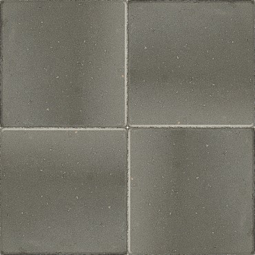 *Betontegel 30x30x4.5 cm Grijs