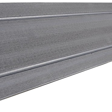 WPC Planken