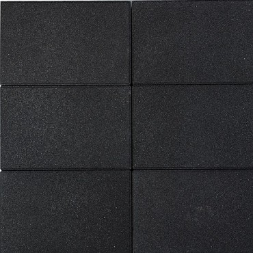 GeoColor 3.0 Dusk Black