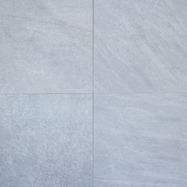Keramische tegel Quarziti  60x60x2cm Waterfall QR03
