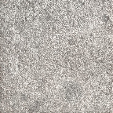 Keramische tegel Norr 60x60x2cm Vit RR 01