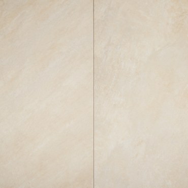 Keramische tegel Quarziti Unico 33x60x2cm Mountains QR02