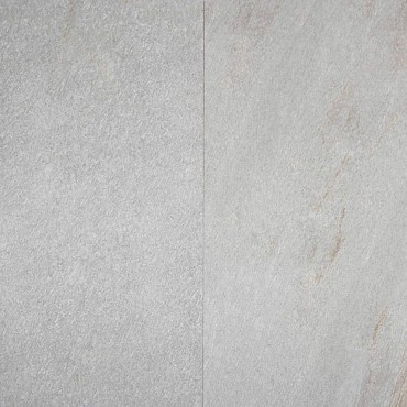 Keramische tegel Quarziti 120x60x2cm Waterfall QR 03