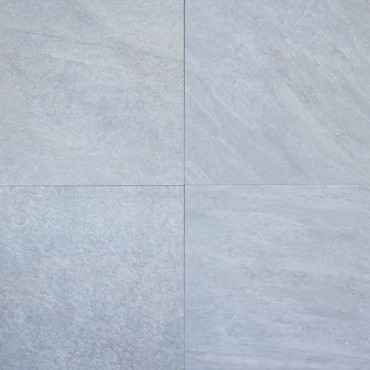 Keramische tegel Quarziti 45x90x2cm Waterfall QR03