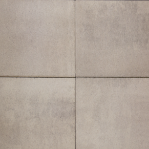 GeoColor 3.0 Tops 60x60x4cm Twilight Bronze