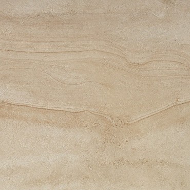 Keramische tegel NaMe Strutturata 60x60x2cm Bourgogne NE12