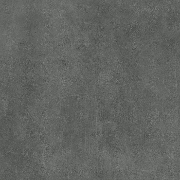 Keramische tegel Glocal Unico 33x60x2cm Classic GC05