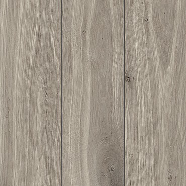 Keramische tegel Jurupa 120x30x2cm Cool JP02