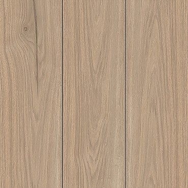 Keramische tegel Jurupa 120x30x2cm Master JP03