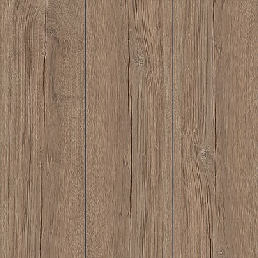 Keramische tegel Jurupa 120x30x2cm Campo JHP04