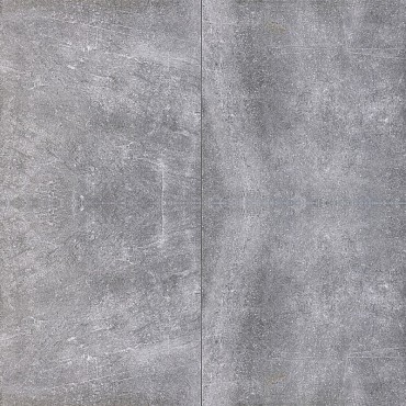 Keramische tegel XL 90x90x3cm Belfast Grey
