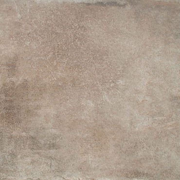 Keramische tegel XL Marseille Old Beige Rectified 60x60x3cm