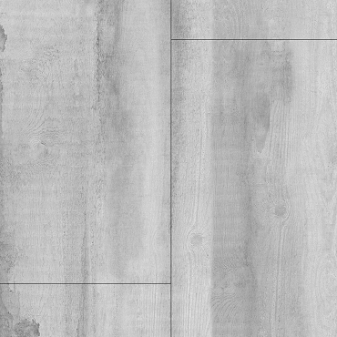 *Aanbieding Keramische tegel XL Sherwood Smoke 120x30x3cm