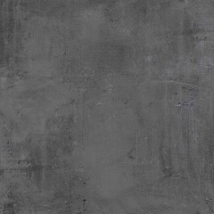 Keramische tegel XL Velino Nero Rectified 60x60x3cm