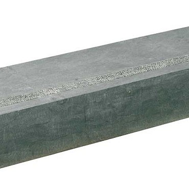 Natuursteen Traptrede