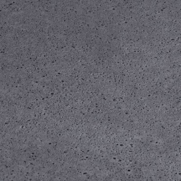 Oud Hollandsche betonbiels 12x20x100cm Antraciet