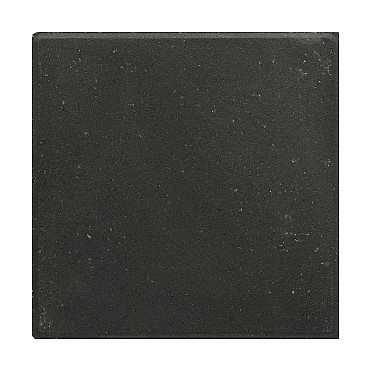 * Madison Original Paving MF Antra 50x50x5 cm
