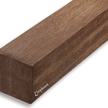 Angelim Olivia - 68x68mm