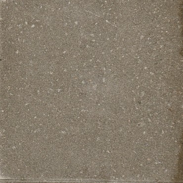 Grootformaattegel 60x40x5cm grijs ZF Handelskwaliteit