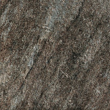 Keramische Tegel Quarziti 30x60x2cm River Qr04
