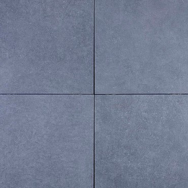 Geoceramica© 60x60x4cm Impasto Grigio