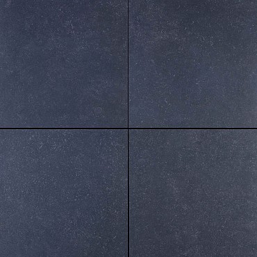 Geoceramica© 60x60x4cm Impasto Negro