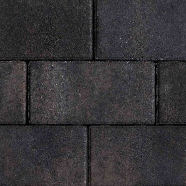 Geoklinker Plus 21x10,5x8cm Venice