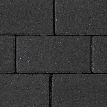 Geoklinker Plus 21x10,5x8cm Milano