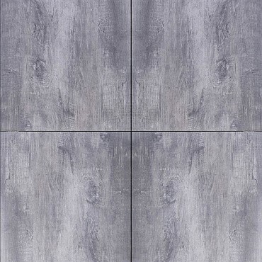 GeoCeramica© 40x80x4cm Timber Grigio