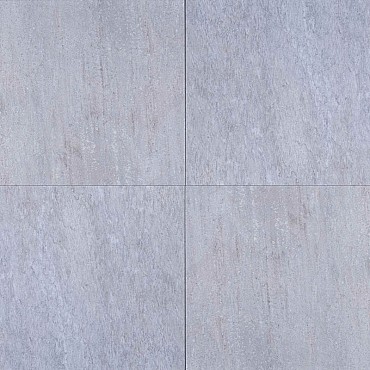 GeoCeramica Fiordi Grigio