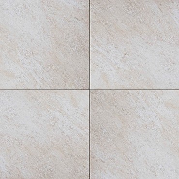 Geoceramica© 60x60x4cm Fiordi Sand