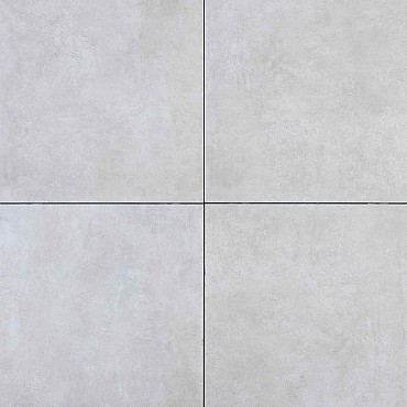 Geoceramica© 60x60x4cm Evoque Beige