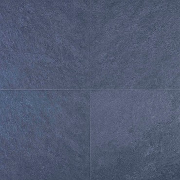 Geoceramica© 60x60x4cm Lava Slate