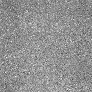 Geoceramica© 60x60x4cm Bb Stone  Dark Grey