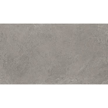 Geoceramica© 60x60x4cm Motion Iron