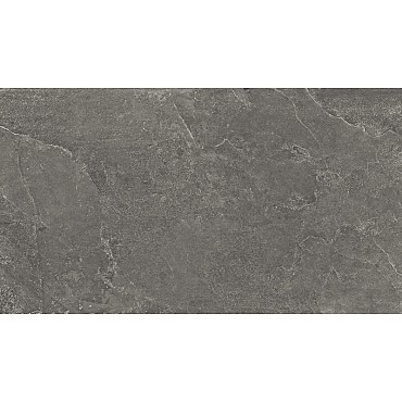 Geoceramica© 60x60x4cm Motion Musk