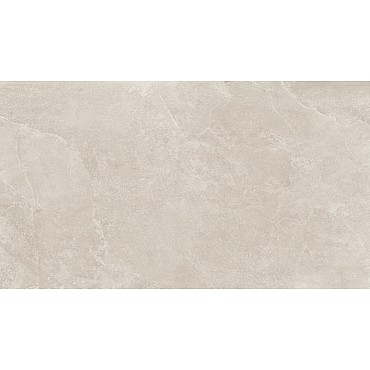 GeoCeramica Motion Beige