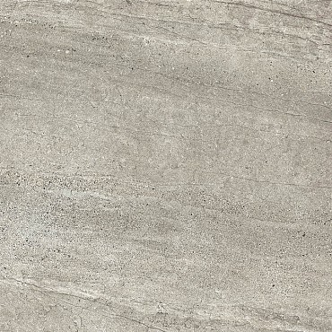 Geoceramica© 60x60x4cm Aspen Oxide