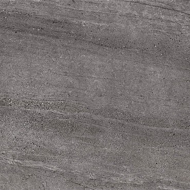 Geoceramica© 60x60x4cm Aspen Basalt