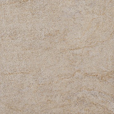 Keramische tegel Silverlake 60x60x2 Cava Degli Orsi SK06