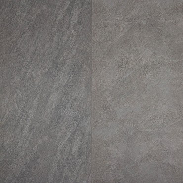 Keramische Tegel Quarziti 30x60x2cm Mantle Qr05